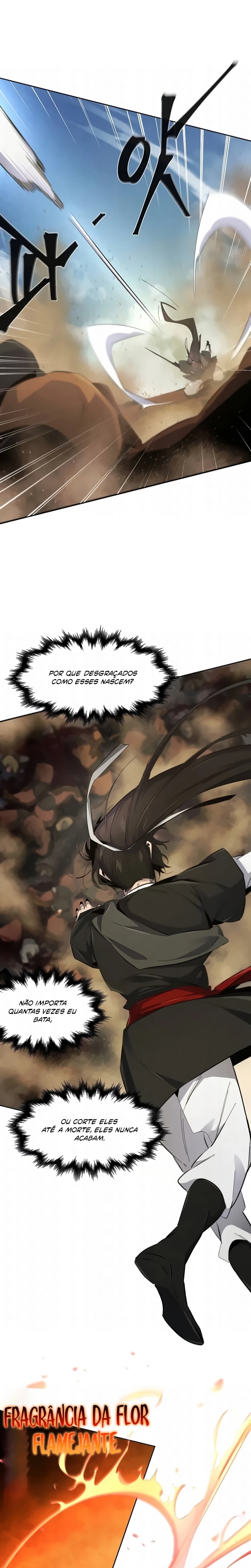 Página 11 do Capítulo 189