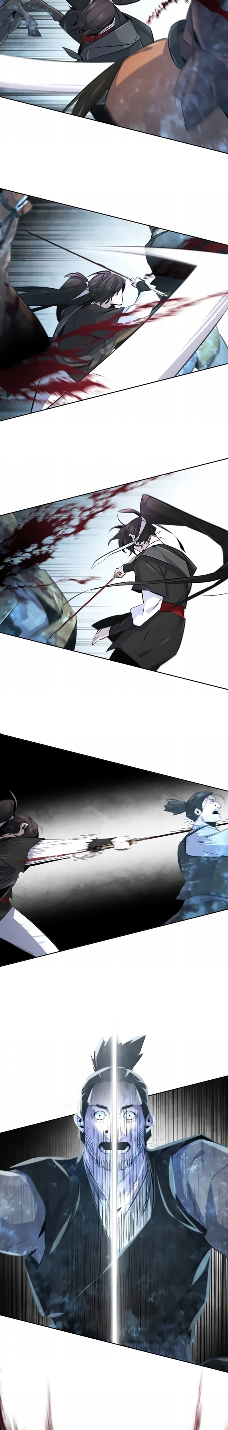 Página 20 do Capítulo 189