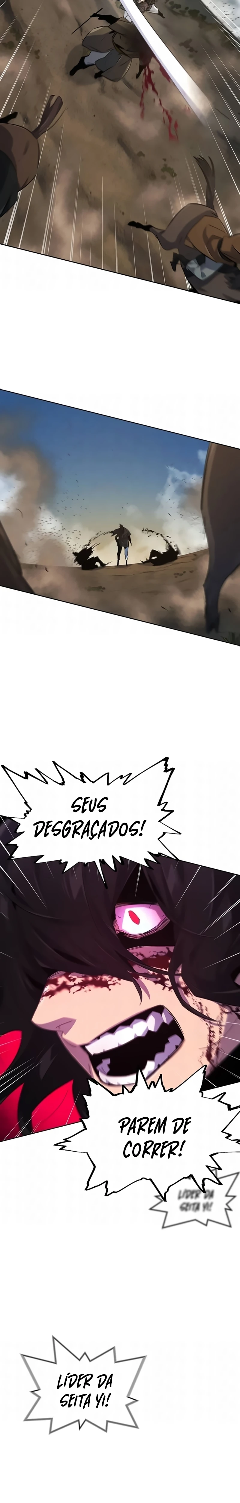 Página 22 do Capítulo 189