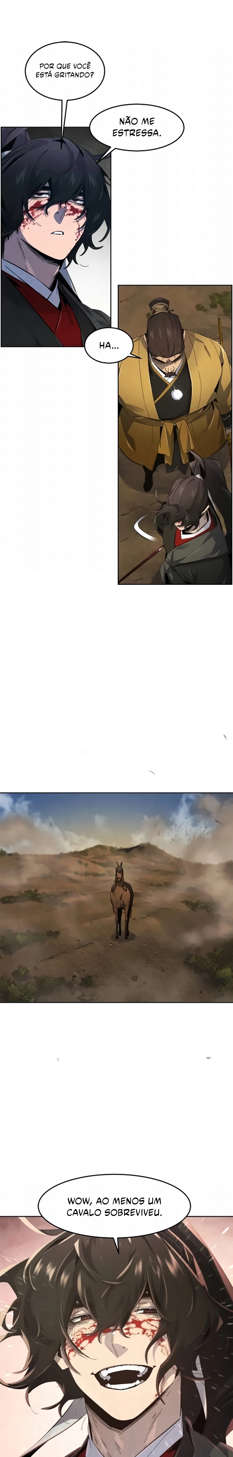 Página 26 do Capítulo 189