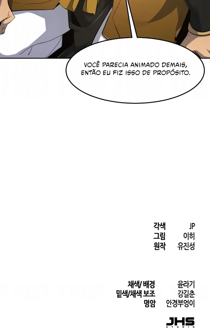 Página 28 do Capítulo 189