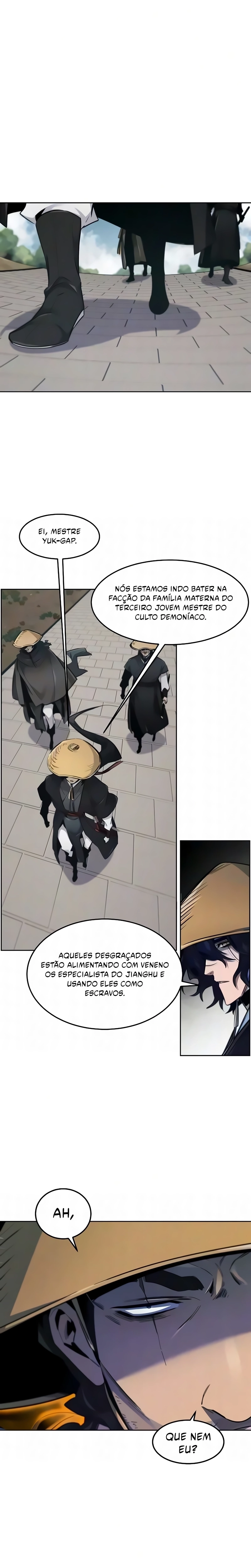 Página 1 do Capítulo 205