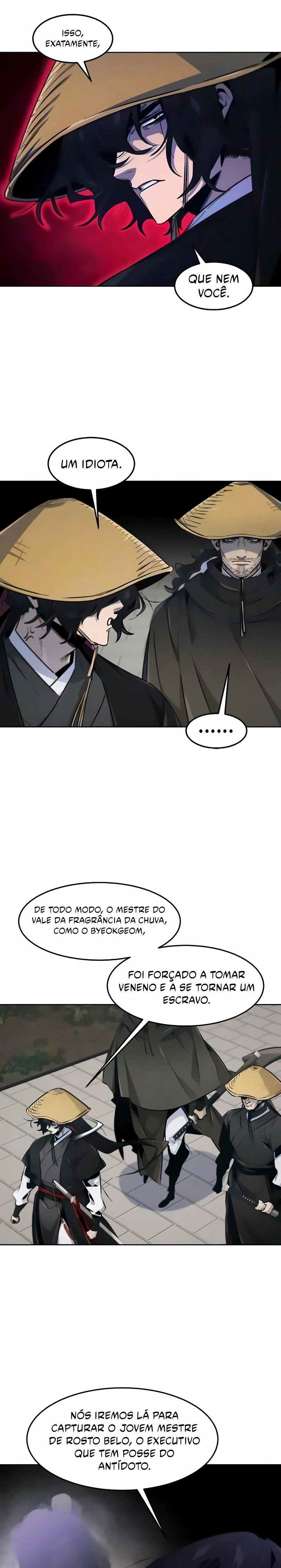 Página 2 do Capítulo 205