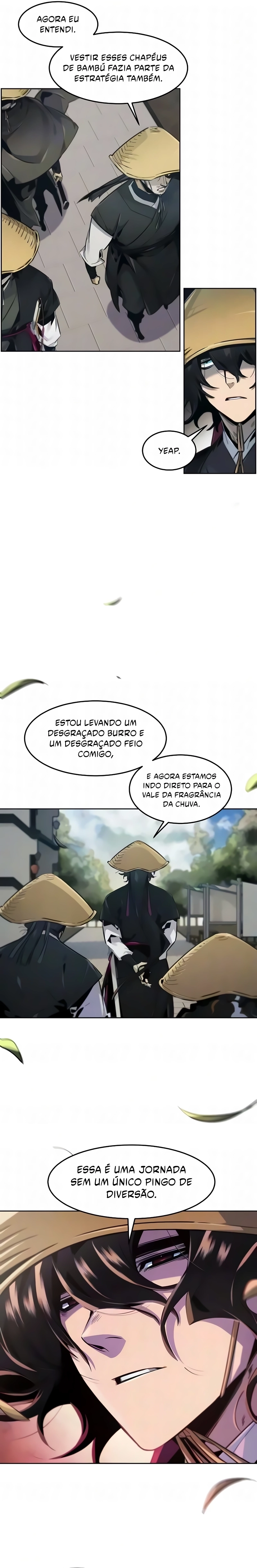 Página 4 do Capítulo 205