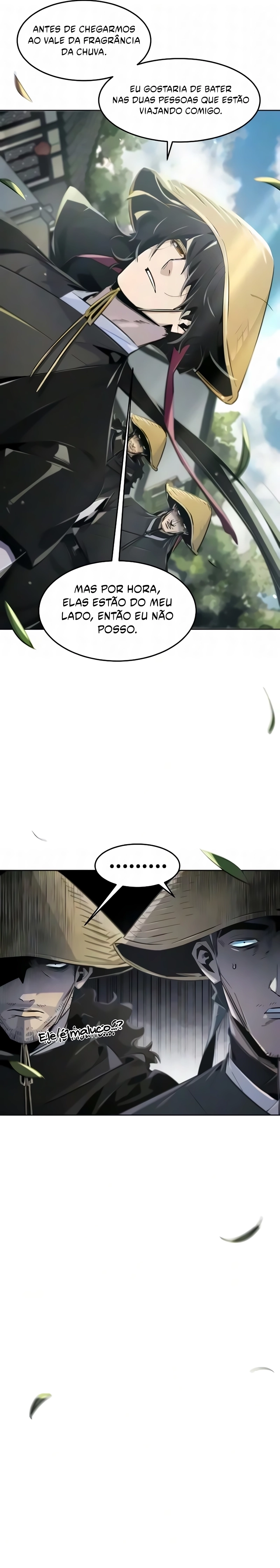 Página 5 do Capítulo 205
