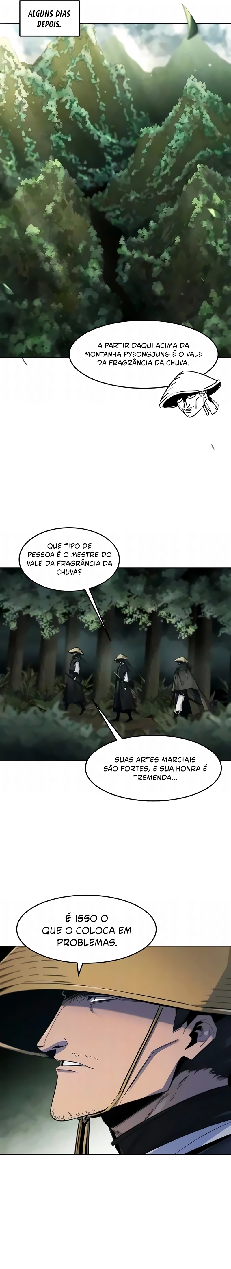Página 7 do Capítulo 205