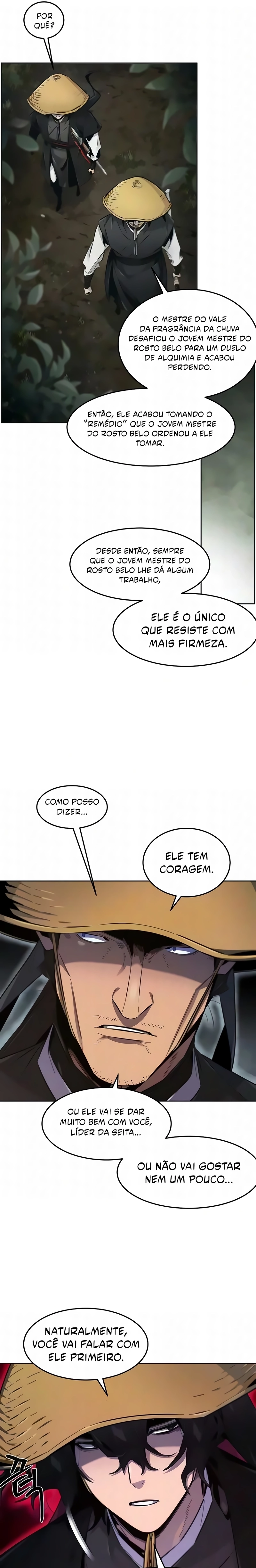 Página 8 do Capítulo 205