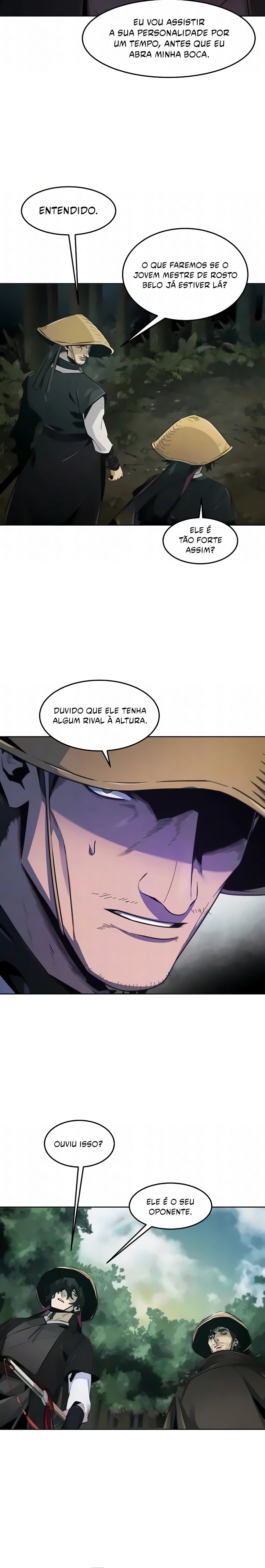 Página 9 do Capítulo 205