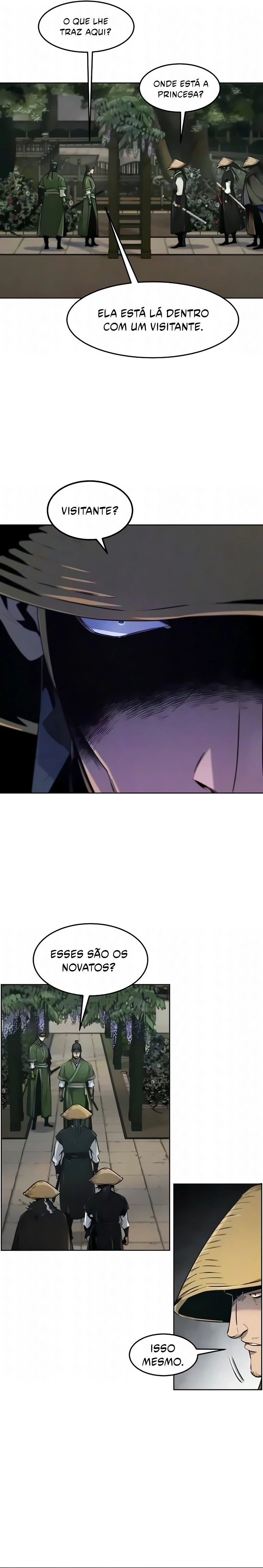 Página 12 do Capítulo 205