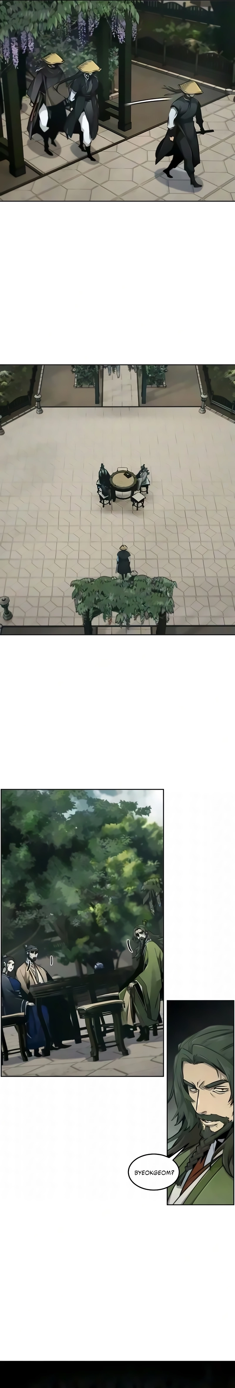 Página 13 do Capítulo 205