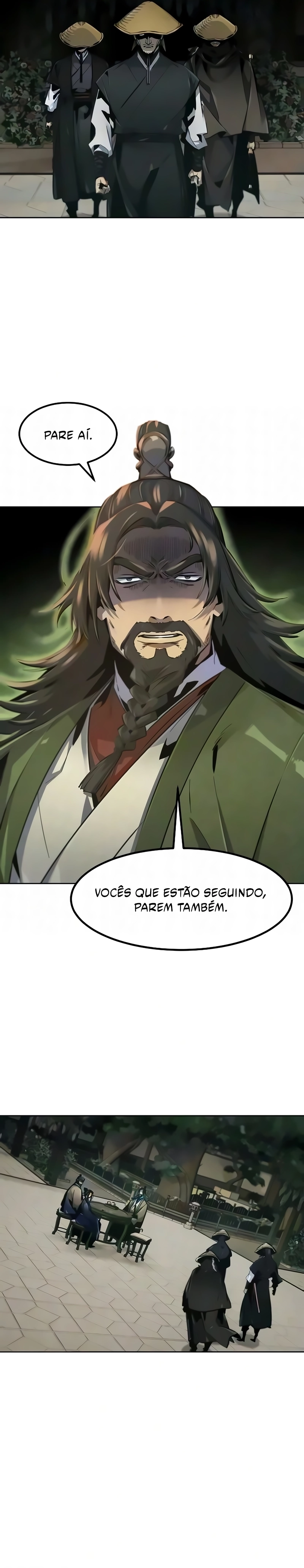 Página 14 do Capítulo 205