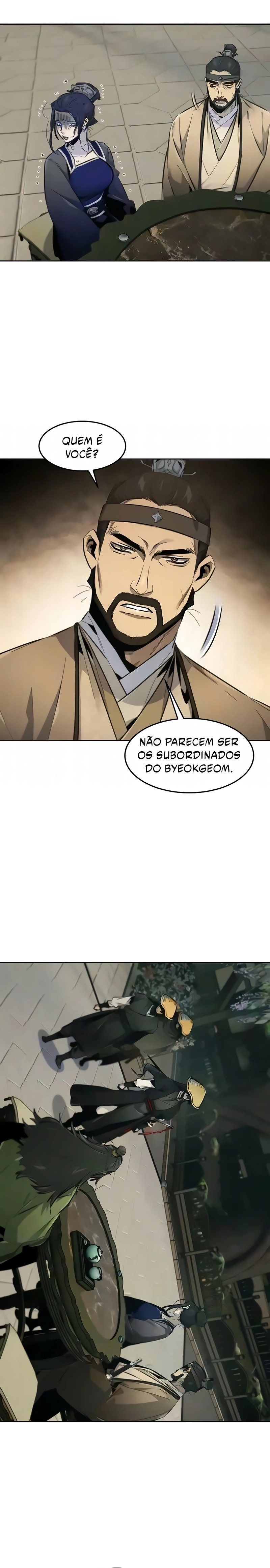 Página 16 do Capítulo 205
