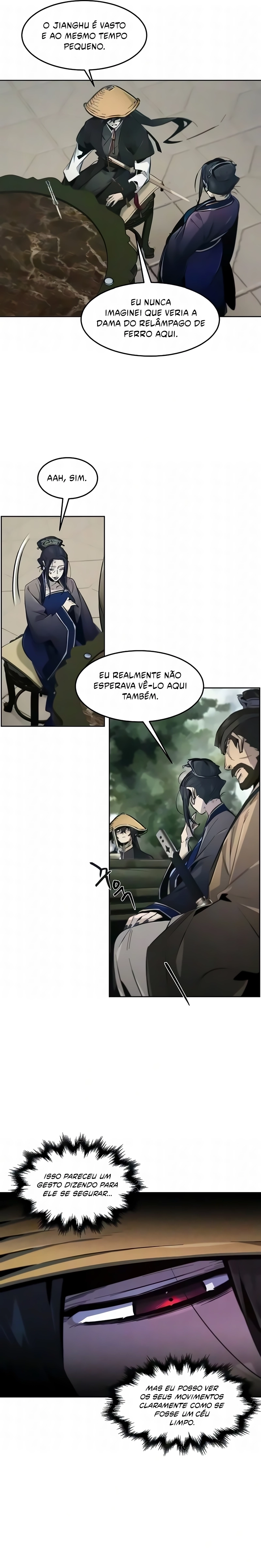 Página 21 do Capítulo 205