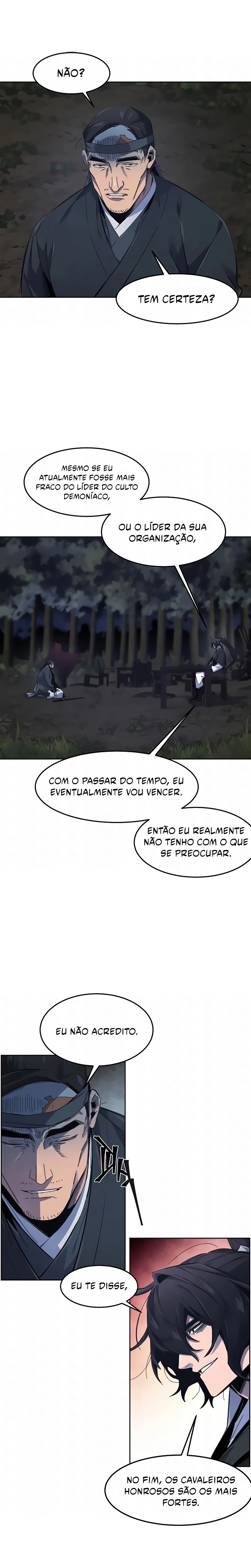 Página 2 do Capítulo 199