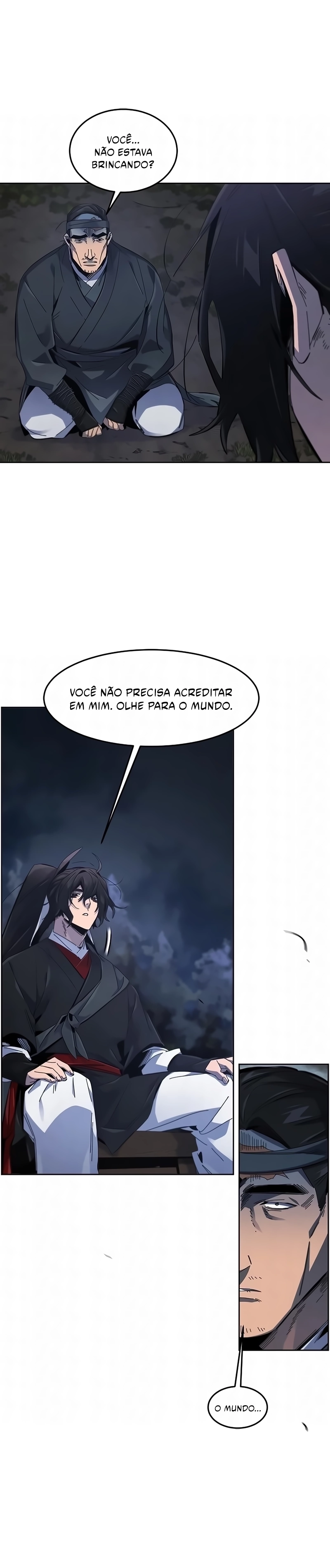 Página 3 do Capítulo 199