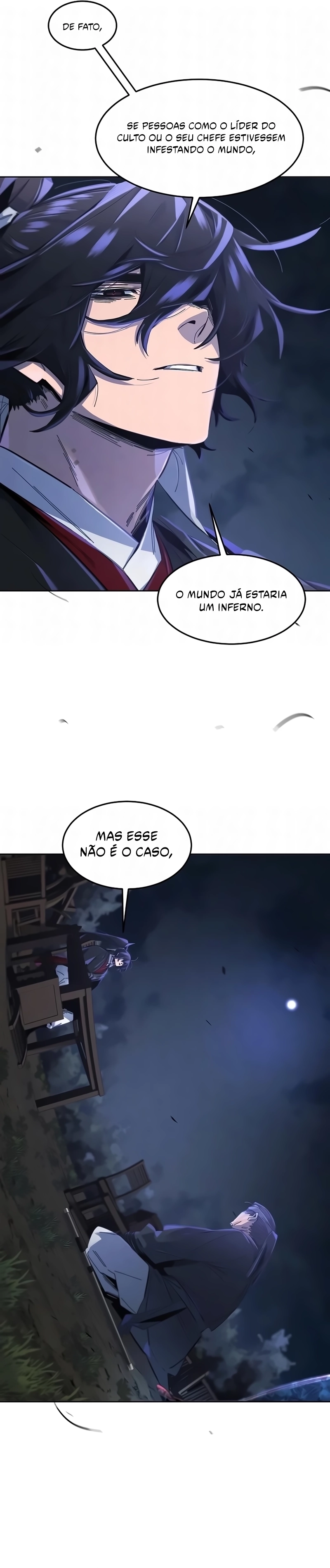 Página 4 do Capítulo 199