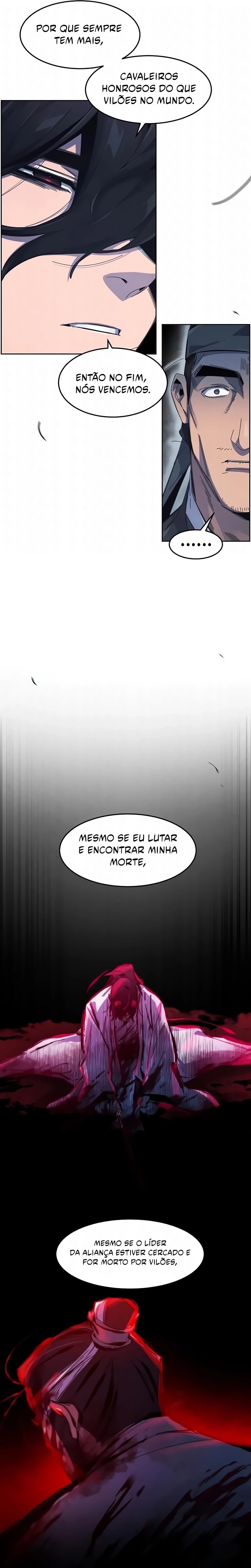 Página 5 do Capítulo 199