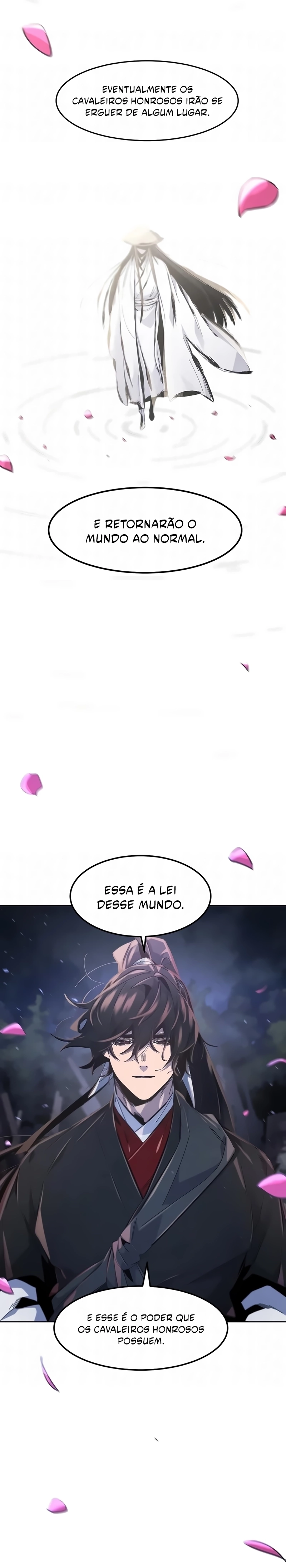 Página 7 do Capítulo 199
