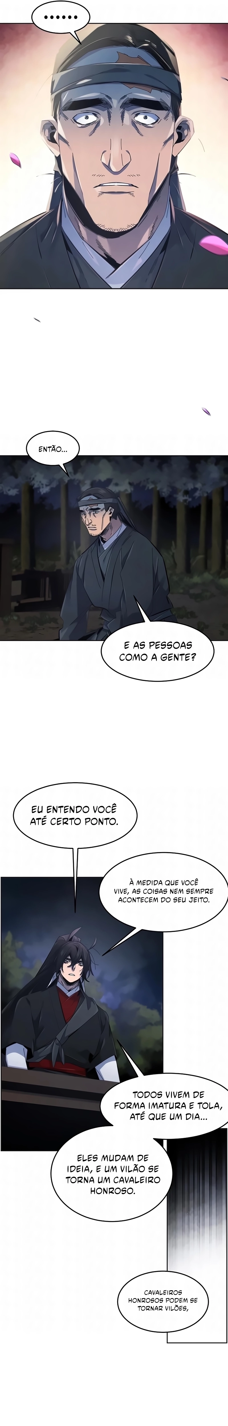 Página 8 do Capítulo 199