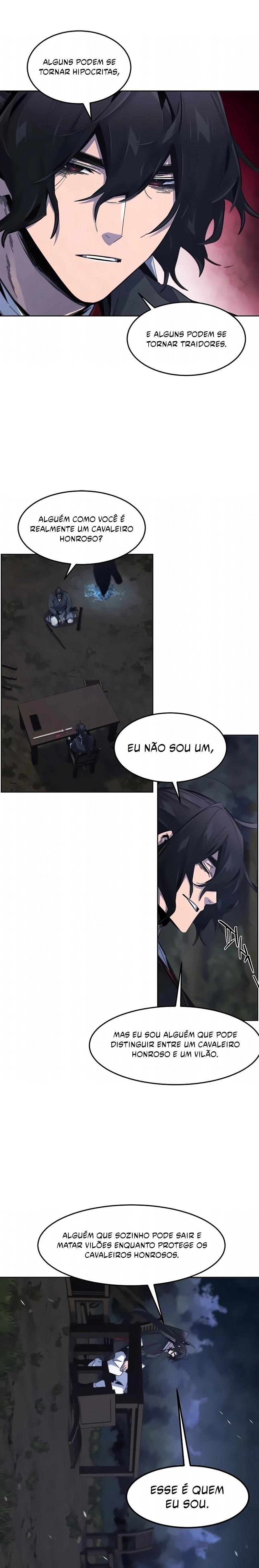 Página 9 do Capítulo 199