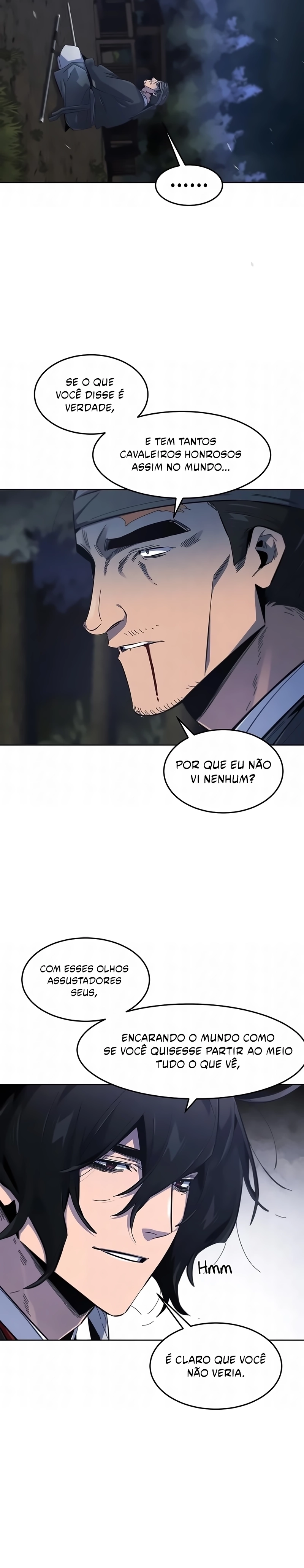 Página 10 do Capítulo 199