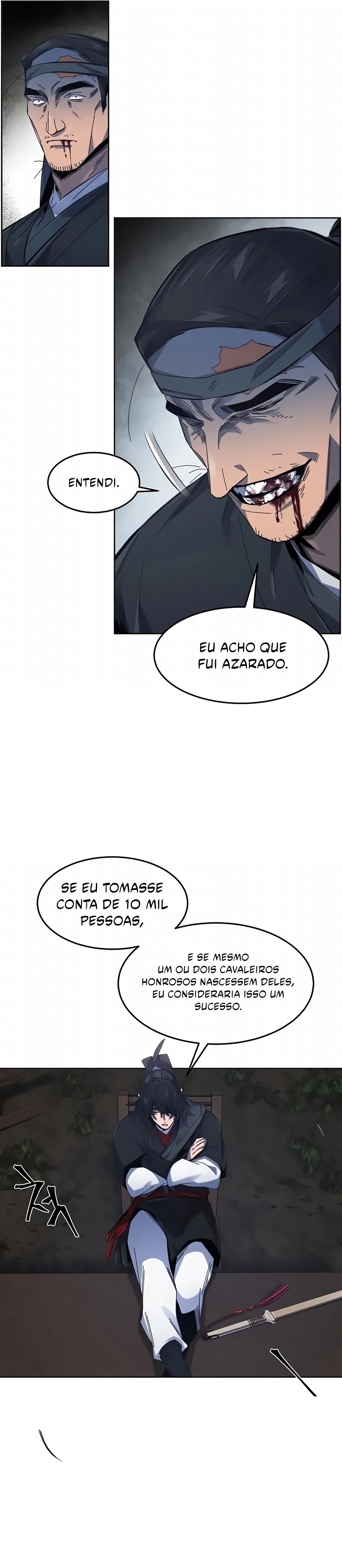 Página 11 do Capítulo 199