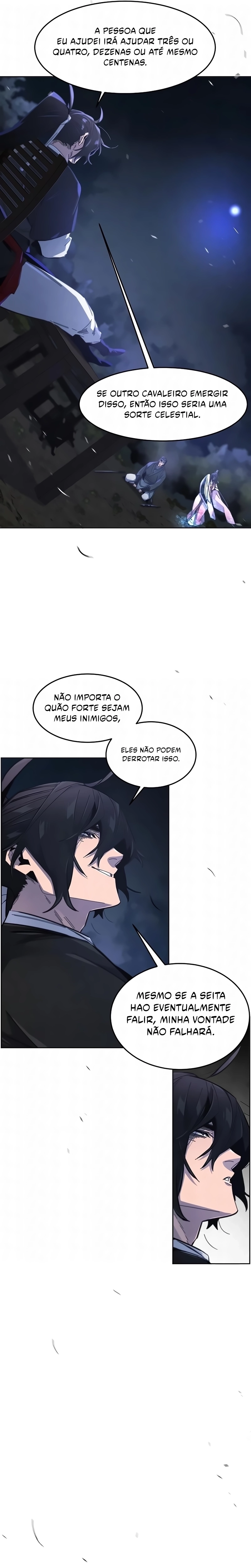 Página 12 do Capítulo 199