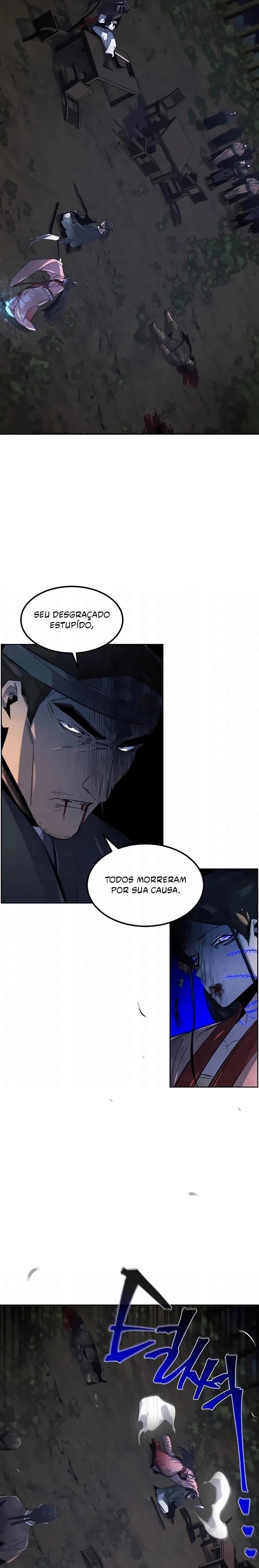 Página 14 do Capítulo 199