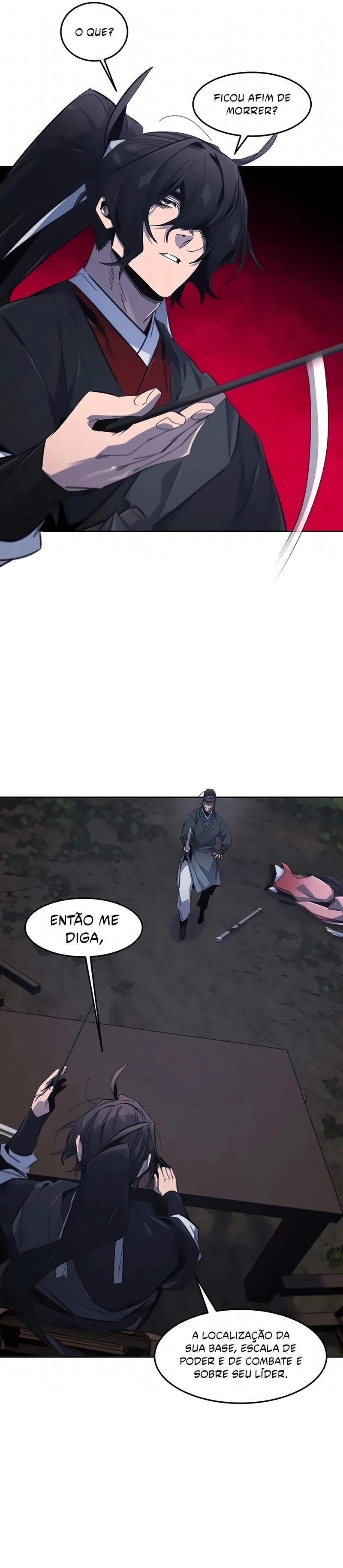 Página 18 do Capítulo 199