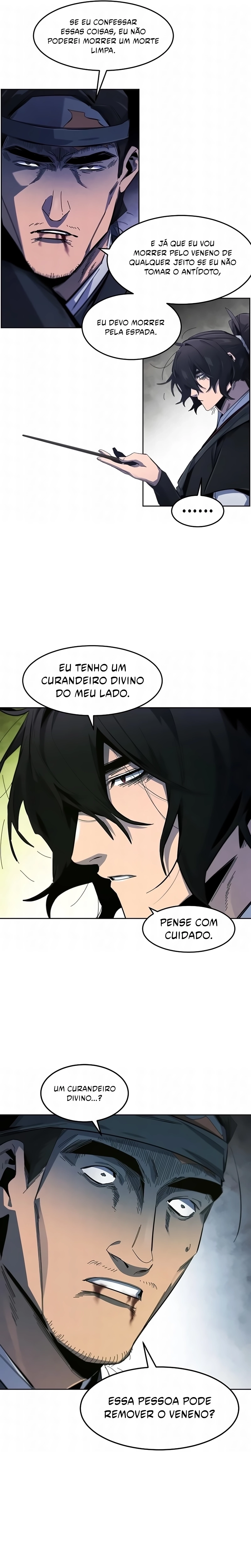 Página 19 do Capítulo 199