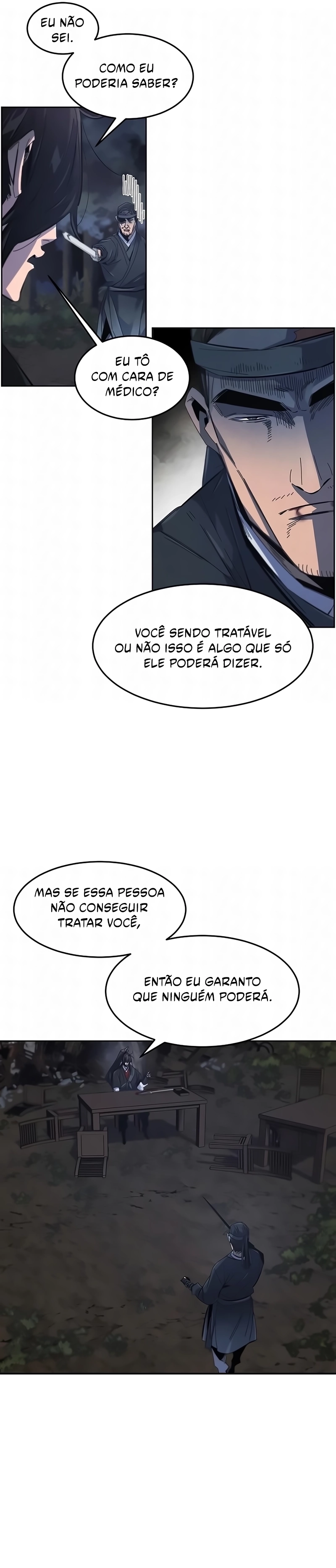 Página 20 do Capítulo 199