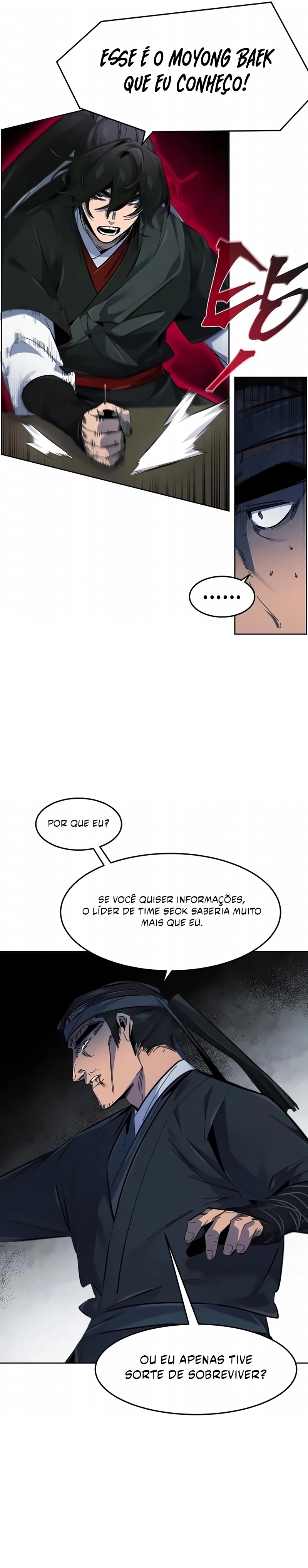 Página 21 do Capítulo 199