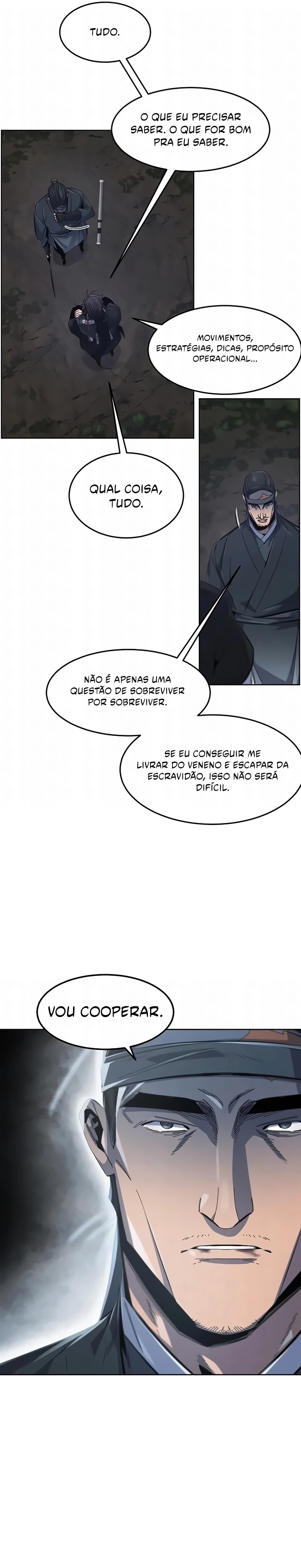 Página 26 do Capítulo 199