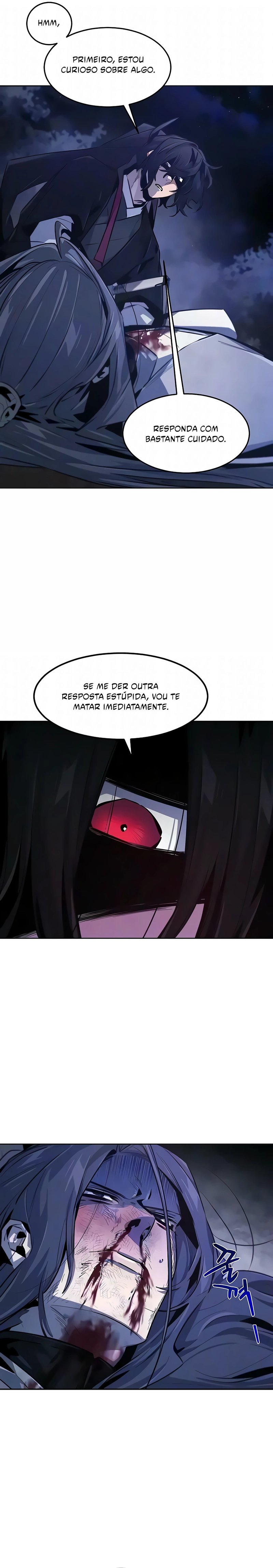 Página 2 do Capítulo 212