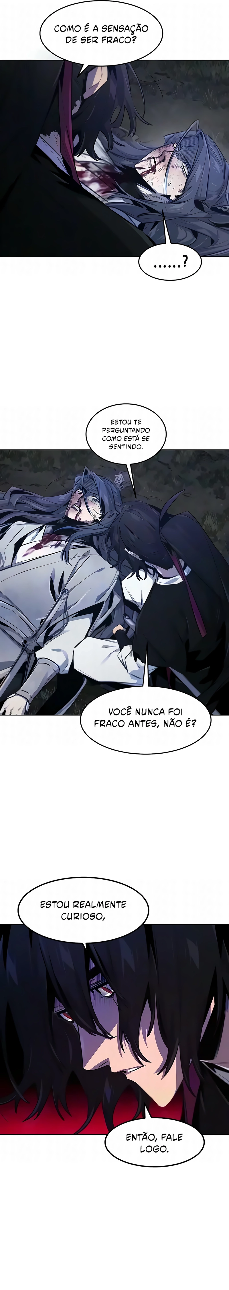 Página 3 do Capítulo 212
