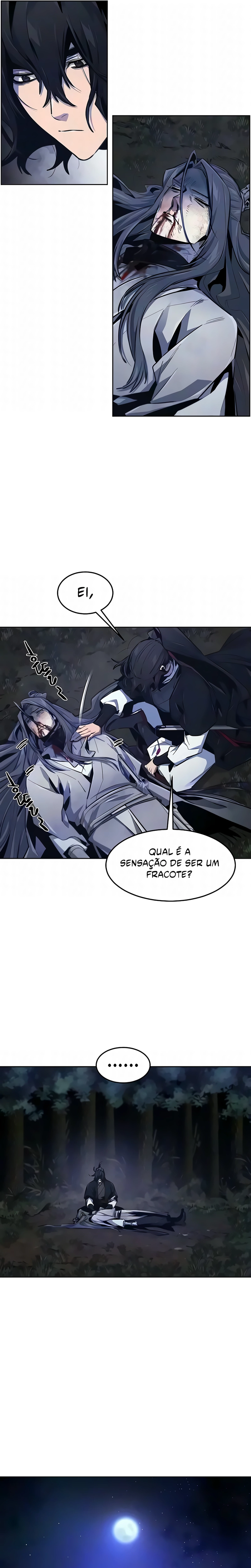 Página 8 do Capítulo 212