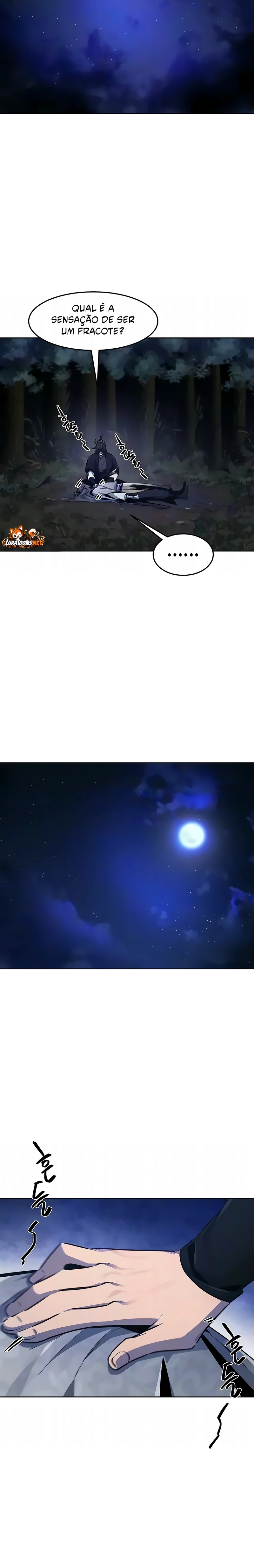 Página 9 do Capítulo 212