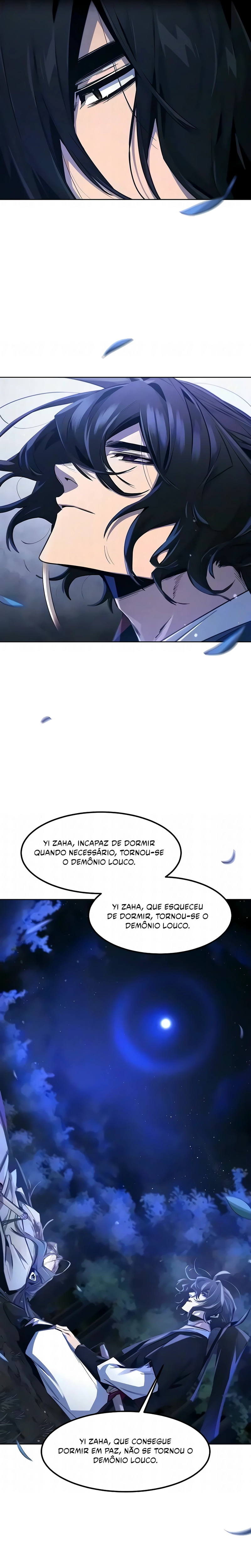Página 12 do Capítulo 212