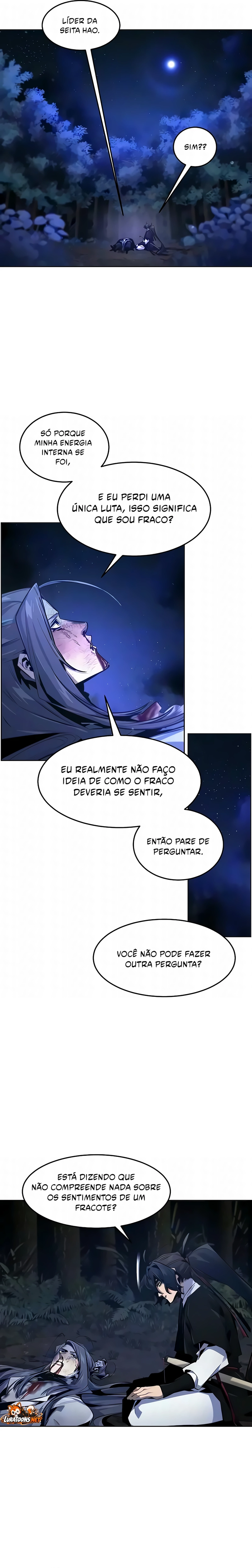 Página 14 do Capítulo 212