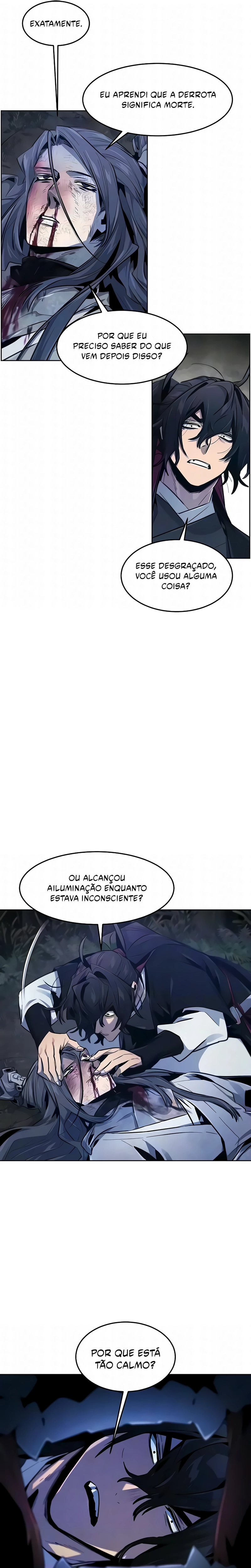 Página 15 do Capítulo 212