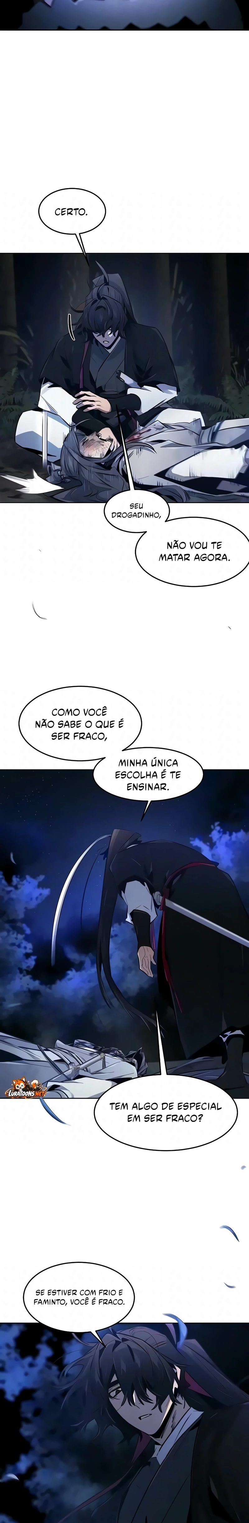 Página 16 do Capítulo 212
