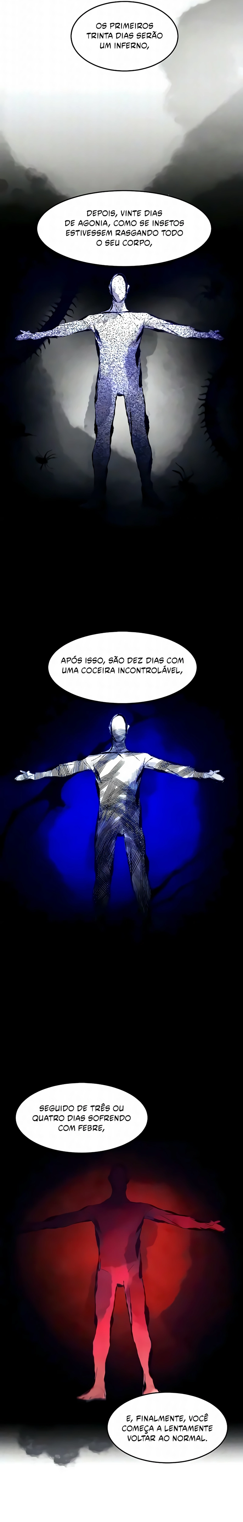 Página 20 do Capítulo 212