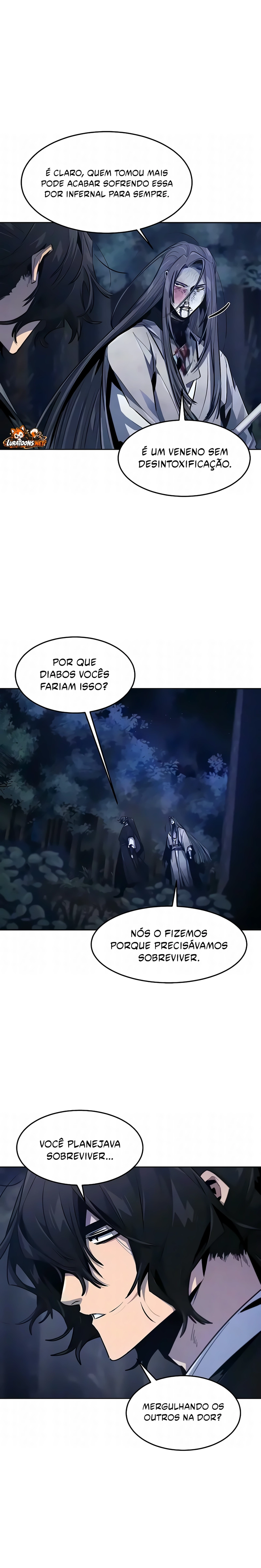 Página 21 do Capítulo 212