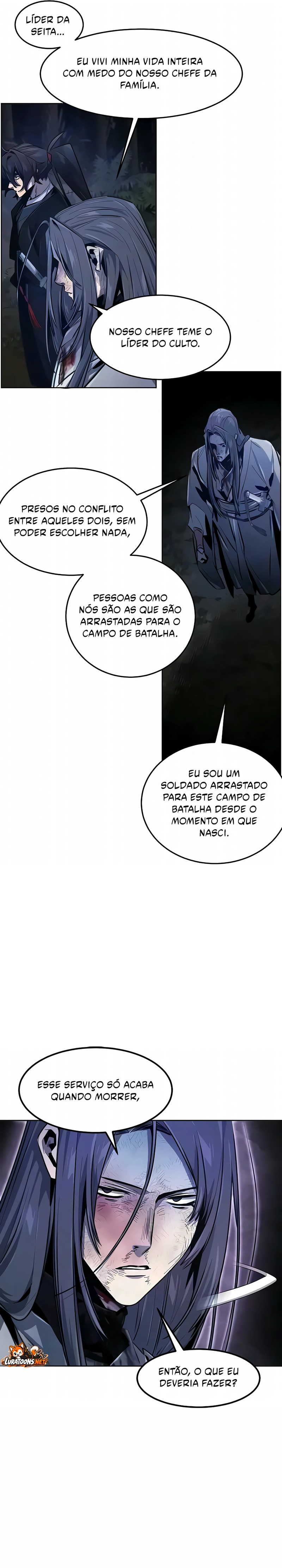 Página 22 do Capítulo 212
