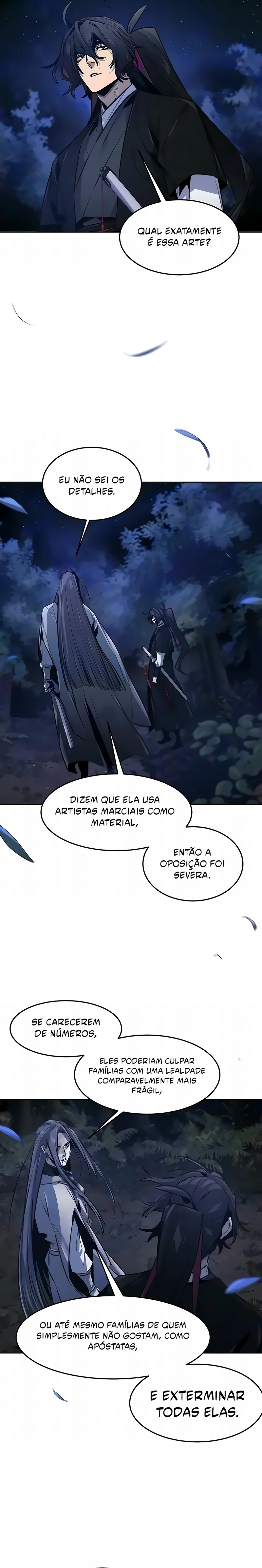 Página 25 do Capítulo 212