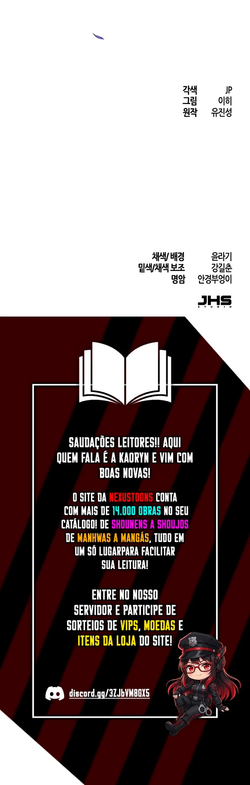 Página 27 do Capítulo 212