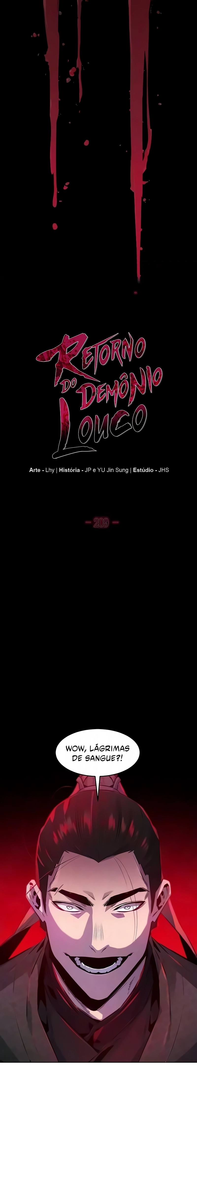 Página 1 do Capítulo 209