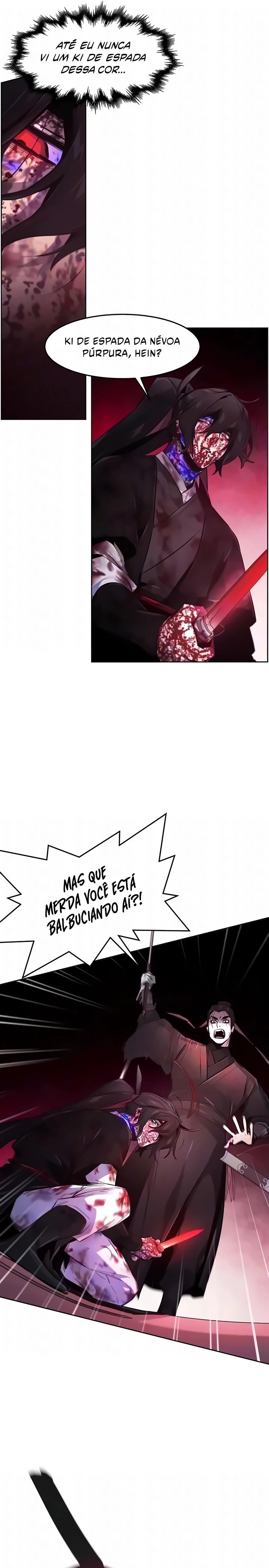 Página 6 do Capítulo 209