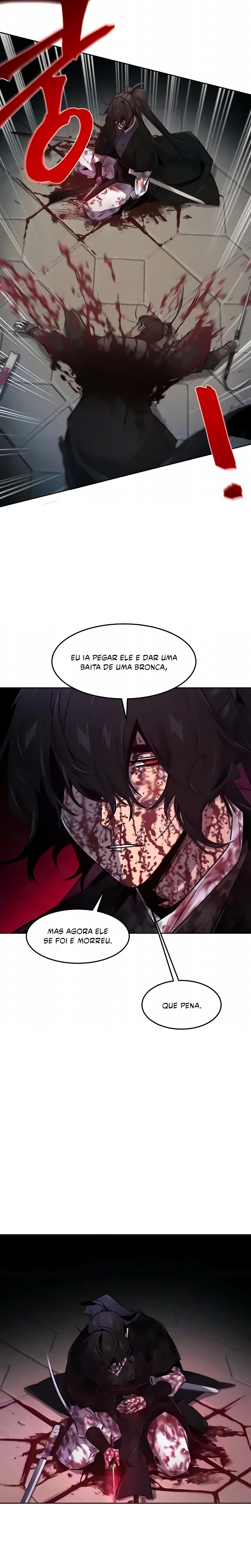 Página 11 do Capítulo 209