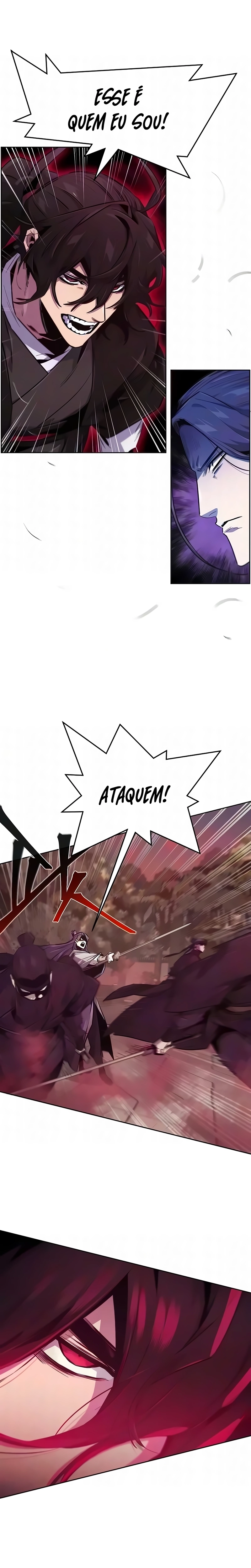 Página 18 do Capítulo 209